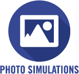 Photo Simulation Boards