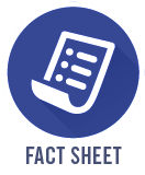 Project Fact Sheet